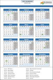 Maybe you would like to learn more about one of these? Calendario Laboral Barcelona 2021