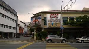 Malaysia's online pet store that offers over 100 world class pet food brands with fast delivery to whole of malaysia. Abc Pets Pet Shops Malaysia