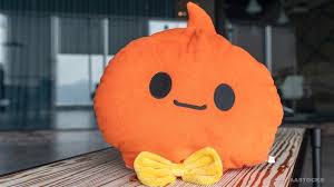 阿里發佈千問3.5，性能媲美Gemini 3， Token價格僅為其1/18 ...