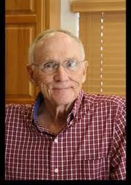 Nicholas Moorman's Instagram, Twitter & Facebook