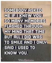 Broken Friendship Losing A Friend Quotes And Sayings Losing Friends Quotes Friends Quotes Broken Friends Quotes