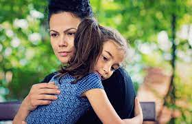 How To Handle Credit And Debt After The Death Of A Spouse - Experian