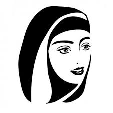 Here are some helpful navigation tips and features. Hijab Chef Free Vector Eps Cdr Ai Svg Vector Illustration Graphic Art