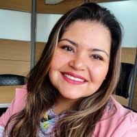 50+ "Eileen Rodriguez" profiles