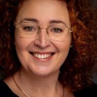 60+ profili “Ruth”