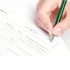 Lie detector tests are not 100% accurate and cannot always be used in a court of law. About The Employment Polygraph