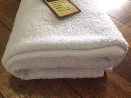 By the good housekeeping institute. Cannon Bath Towel White Buy Sell Online Towels With Cheap Price Lazada Ph