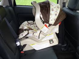 5 Best Infant Car Seats For Small Cars That Is Convenient In 2020 Baby Car Seats Car Seats Best Car Seats