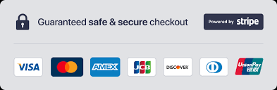 Using Stripe Trust Badges Wp Full Stripe Black stripes, black striped illustration png clipart. using stripe trust badges wp full stripe