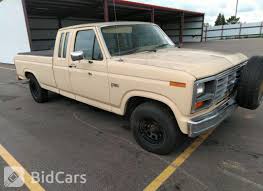 Image result for Light Desert Tan 1983 Tempo
