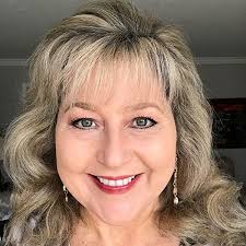 Top Grief Coaches: Expert Guidance For Overcoming Loss