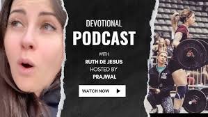 Announcement from Ecclesia Music