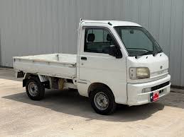 Image result for Ivory White 1966 Daihatsu