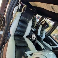 Pegasus Premium Automotive Interior Mahindra Scorpio In 2020 Car Seats Ford Ecosport Baby Car Seats