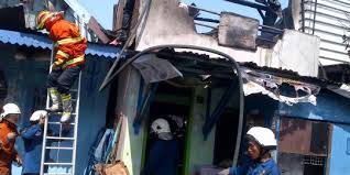 We would like to show you a description here but the site won't allow us. Genset Dinyalakan Saat Mati Lampu Atm Bca Di Medan Meledak Merdeka Com
