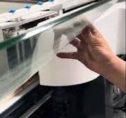 Glass Straight Line Edging Machine,Glass Edging Machine ...
