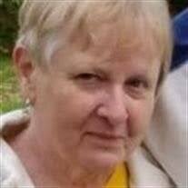 Donna Lynne Smith Obituary