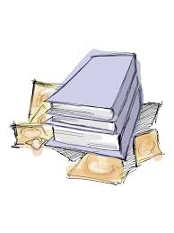 Sexy StaXXX - Yale Daily News