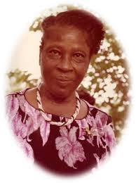 Donell Mcintyre's Instagram, Twitter & Facebook