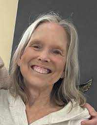 Obituary for Beverly Jean (Shoemaker) Mach