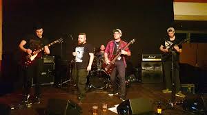More pretty girls, lake of fire, come back home. Fat Dog Fat Dog Homepage