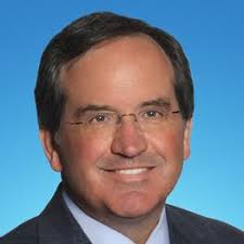 Allstate Insurance Agents in Amarillo, TX