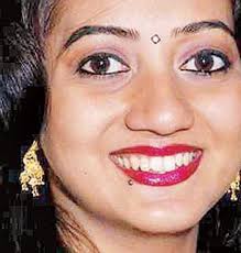 A sorrowful celebration of the life of tragic nurse Mary Ellen