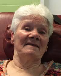 Wilene Crowley Rollins Obituary April 14, 2023