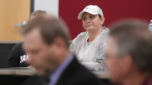 Chatfield coach loses position over allegations of unprofessional conduct,  creating a 'culture of fear'