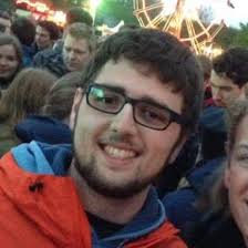 Cyler Vos (@ZylerVoos)