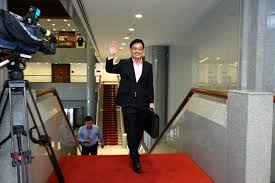 Send us an email at. Amid Major Shifts Budget 2018 Positions S Pore For The Future Heng Swee Keat Today