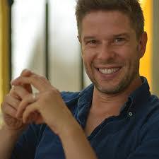 Bonita Franks's Instagram, Twitter & Facebook