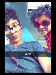 فانس ل راكان وعبود on twitter ربي يخليهم لك xxrko1 http t co iafpdlq0hb