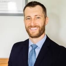 Kris Eglin Email & Phone Number