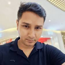 A Pakistani theatre group named "Mauj" is gaining praise for staging the  Hindu epic Ramayana in Karachi. Performed at the Karachi Arts Council, the  play used AI technology to enhance visuals. Director