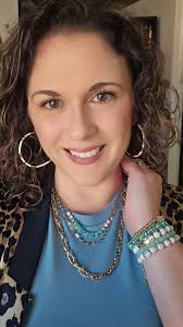 New Sequin Haul and Color Guide Discussion