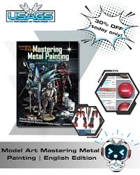 Image result for svatebn  %u0161aty