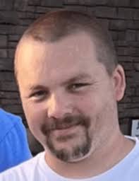 Kenneth Maxwell Lovelace Obituary