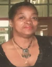 Obituary for Wanda Marie (Tillman) Edmunds