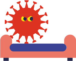 Browse latest funny, amazing,cool, lol, cute,reaction gifs and animated pictures! Home Coronavirus Gif Home Coronavirus Corona Discover Share Gifs