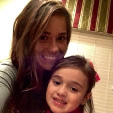 Meagan Becker (@ME_AGA_iN)