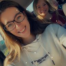 Anyone know who works