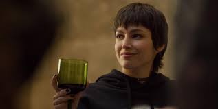 Im taking you to the best place in town i love you i love you too. Bella Ciao Lyrics Meaning Of Money Heist Italian Folk Song