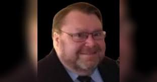 Donald Eugene Roy Obituary