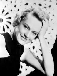 Alexis Smith Movies & TV Shows List