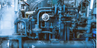 Syltherm hf# heat transfer fluid issue date: Syltherm Silicone Thermal Fluids Dow Chempoint