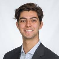 Tomas Hoyos's Instagram, Twitter & Facebook