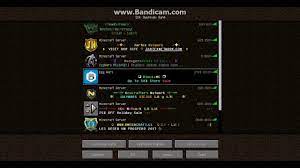 Connect to this minecraft 1.15 server using the ip . Ø¨Ù†Ø´Ø§Ø· ØºØ±ÙØ© Ø³Ø±Ù‚Ø© Minecraft Egg Wars Server Ip Vtmastersweep Com