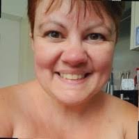 Angela Artz's Instagram, Twitter & Facebook