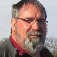 10+ "Jean Gendreau" profiles